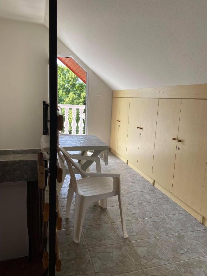 Birta Apartman Hajdúszoboszló Eksteriør bilde
